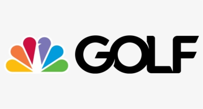Peacock Golf Pass
